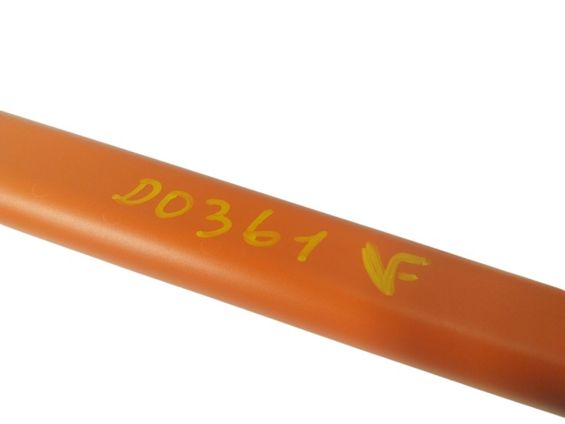 Recambio de modulo electronico para lexus lbx hybrid 1.5 vvti hybrid (mayh10l) referencia OEM IAM  821H152110 