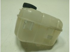 Recambio de deposito expansion para opel insignia a (g09) 1.4 (68) referencia OEM IAM 39066025 39066025  2