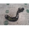 Recambio de brazo suspension superior trasero izquierdo para seat toledo (5p2) reference referencia OEM IAM 1K0505323N  