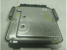 Recambio de centralita motor uce para renault kangoo / grand kangoo ii (kw0/1_) 1.5 dci 90 (kw05, kw08, kw0g, kw11) referencia O 2