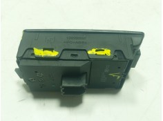 Recambio de mando elevalunas delantero izquierdo para opel insignia a (g09) 1.4 (68) referencia OEM IAM 22915121 22915121  2