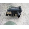 Recambio de valvula aire adicional para chrysler neon (pl) 2.0 se referencia OEM IAM   