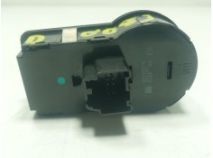 Recambio de mando luces para opel insignia a (g09) 1.4 (68) referencia OEM IAM 23197914 23197914  2