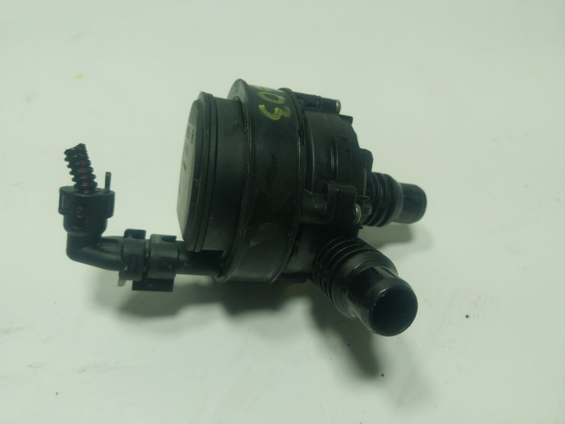 Recambio de bomba agua para mercedes-benz clase a berlina (bm 177) referencia OEM IAM  A0005003500 