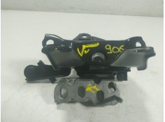Recambio de soporte cambio para toyota yaris cross (mxp_) 1.5 hybrid (mxpj10) referencia OEM IAM    2