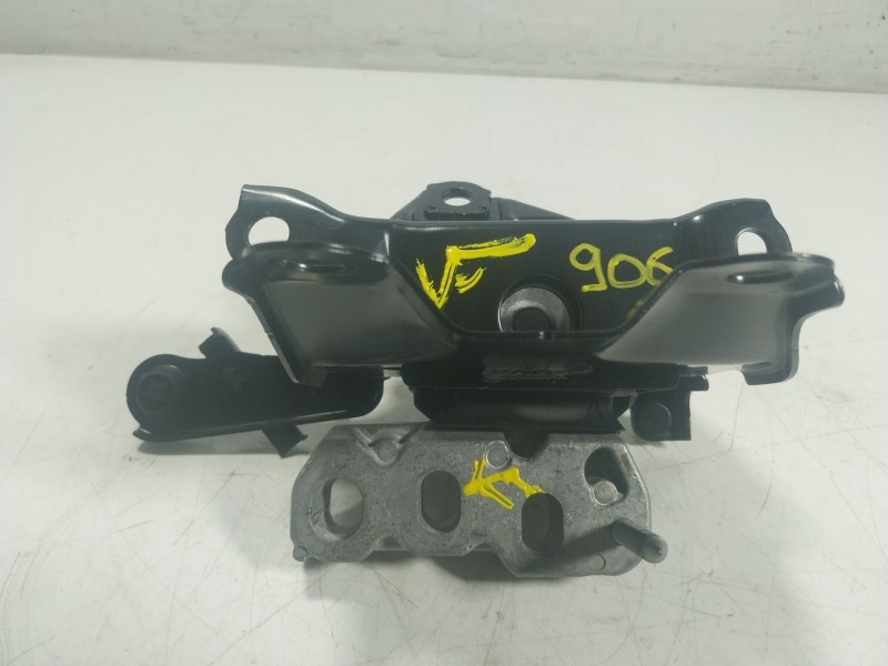 Recambio de soporte cambio para toyota yaris cross (mxp_) 1.5 hybrid (mxpj10) referencia OEM IAM   