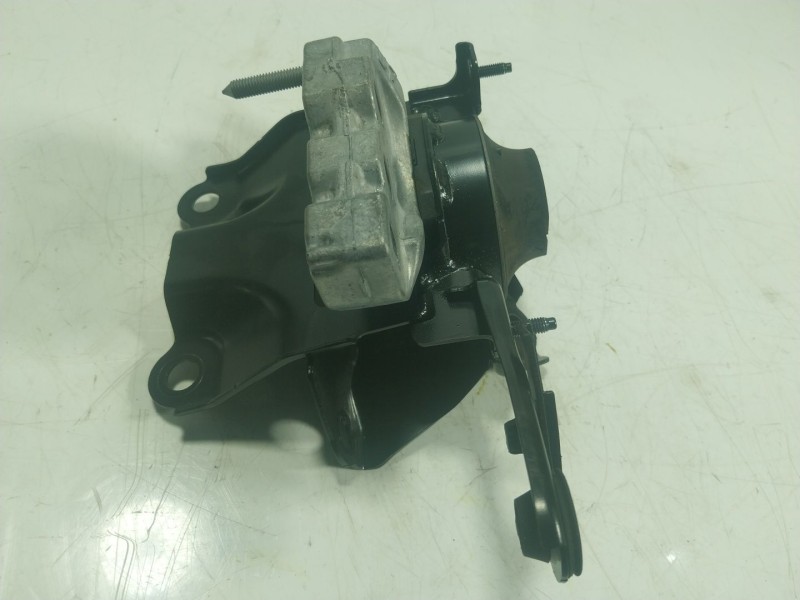 Recambio de soporte cambio para toyota yaris cross (mxp_) 1.5 hybrid (mxpj10) referencia OEM IAM   