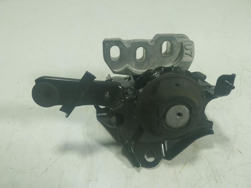Recambio de soporte cambio para toyota yaris cross (mxp_) 1.5 hybrid (mxpj10) referencia OEM IAM   