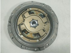 Recambio de kit embrague para toyota yaris cross (mxp_) 1.5 hybrid (mxpj10) referencia OEM IAM  3K072939  2