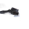 Recambio de mando limpia para toyota auris 1.4 turbodiesel cat referencia OEM IAM 8465202411  