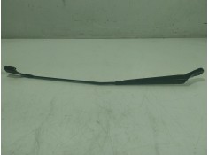 Recambio de brazo limpia delantero izquierdo para peugeot 3008 monospace (0u_) 1.6 bluehdi 120 referencia OEM IAM   