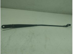 Recambio de brazo limpia delantero izquierdo para peugeot 3008 monospace (0u_) 1.6 bluehdi 120 referencia OEM IAM    2