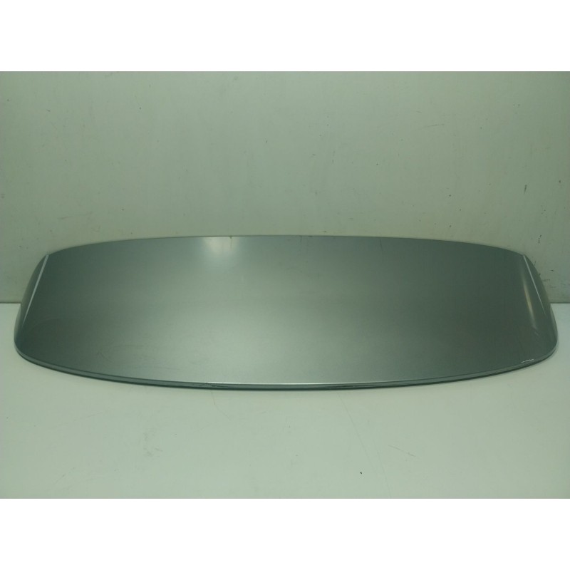 Recambio de aleron trasero para seat leon sportstourer (kl8) 1.5 16v etsi act referencia OEM IAM   