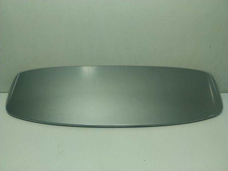 Recambio de aleron trasero para seat leon sportstourer (kl8) 1.5 16v etsi act referencia OEM IAM   