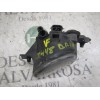 Recambio de faro antiniebla derecho para renault laguna ii grandtour (kg0) 2.2 dci turbodiesel referencia OEM IAM   