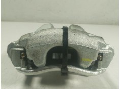 Recambio de pinza freno delantera izquierda para toyota yaris cross (mxp_) 1.5 hybrid (mxpj10) referencia OEM IAM    2