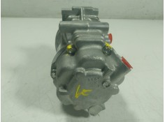 Recambio de compresor aire acondicionado para toyota yaris cross (mxp_) 1.5 hybrid (mxpj10) referencia OEM IAM  0424000741  2