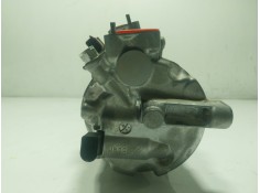 Recambio de compresor aire acondicionado para seat leon sportstourer (kl8) 1.5 16v etsi act referencia OEM IAM  5WA816803A  2