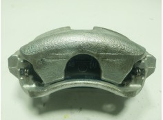 Recambio de pinza freno delantera derecha para seat leon sportstourer (kl8) 1.5 16v etsi act referencia OEM IAM  5WA106BE  2