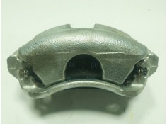 Recambio de pinza freno delantera izquierda para seat leon sportstourer (kl8) 1.5 16v etsi act referencia OEM IAM  5WA105BE  2