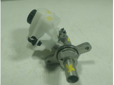 Recambio de bomba freno para toyota yaris cross (mxp_) 1.5 hybrid (mxpj10) referencia OEM IAM  0204850452  2