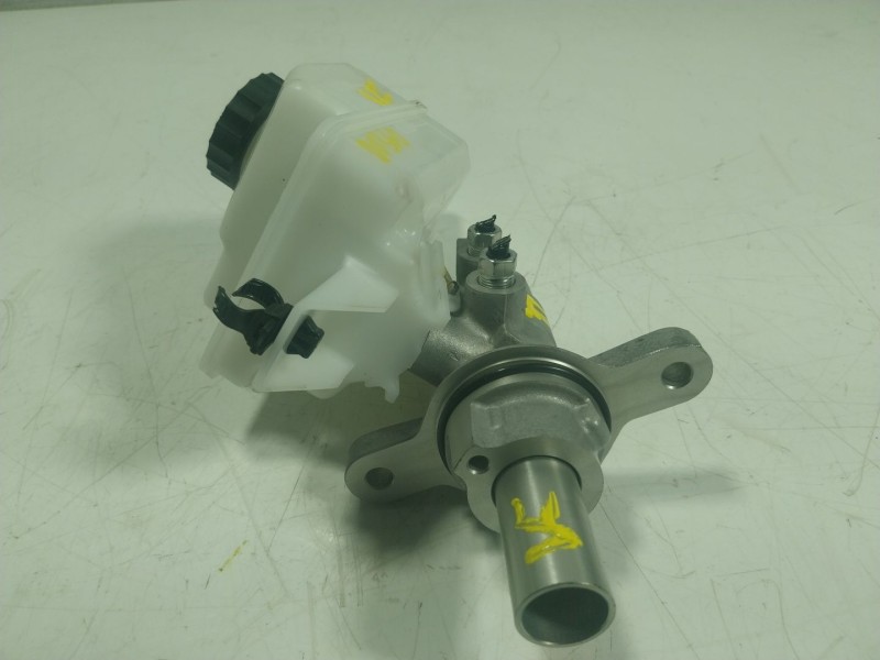 Recambio de bomba freno para toyota yaris cross (mxp_) 1.5 hybrid (mxpj10) referencia OEM IAM  0204850452 