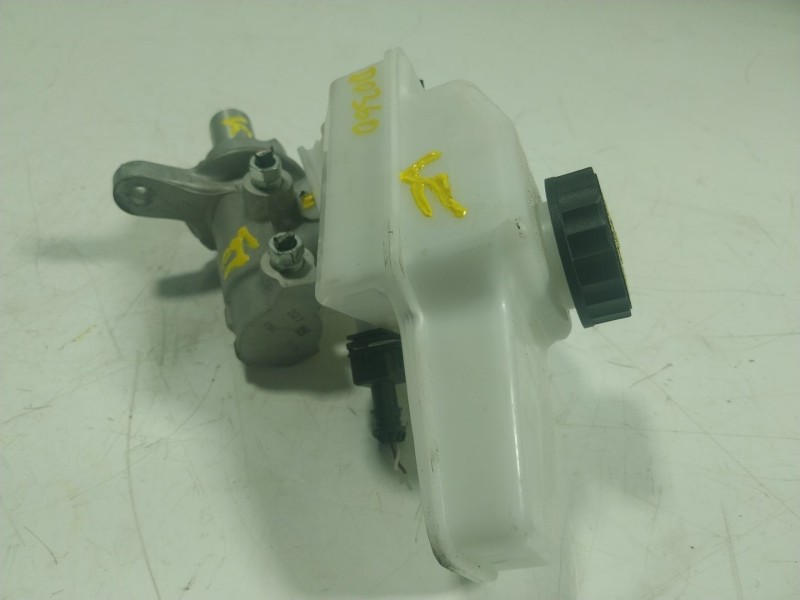 Recambio de bomba freno para toyota yaris cross (mxp_) 1.5 hybrid (mxpj10) referencia OEM IAM  0204850452 