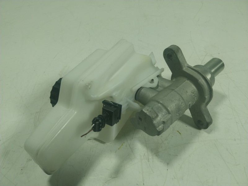 Recambio de bomba freno para toyota yaris cross (mxp_) 1.5 hybrid (mxpj10) referencia OEM IAM  0204850452 