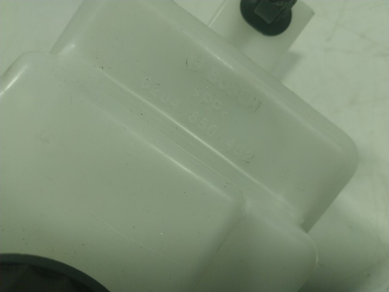 Recambio de bomba freno para toyota yaris cross (mxp_) 1.5 hybrid (mxpj10) referencia OEM IAM  0204850452 