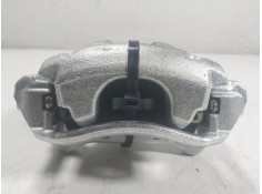 Recambio de pinza freno delantera derecha para toyota yaris cross (mxp_) 1.5 hybrid (mxpj10) referencia OEM IAM    2