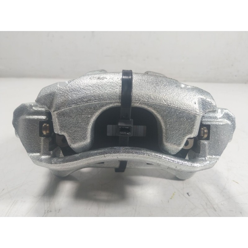 Recambio de pinza freno delantera derecha para toyota yaris cross (mxp_) 1.5 hybrid (mxpj10) referencia OEM IAM   