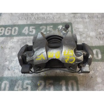 PINZA FRENO DELANTERA IZQUIERDA 410113834R 