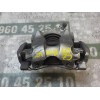 Recambio de pinza freno delantera izquierda para dacia sandero 1.5 dci diesel fap cat referencia OEM IAM 410113834R  