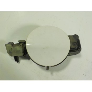 TAPA COMBUSTIBLE 1517J1 