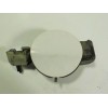 Recambio de tapa combustible para citroën c4 lim. 1.6 blue-hdi fap referencia OEM IAM 1517J1  
