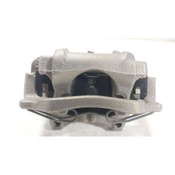 PINZA FRENO TRASERA DERECHA 5WA615424 5R3615406A 