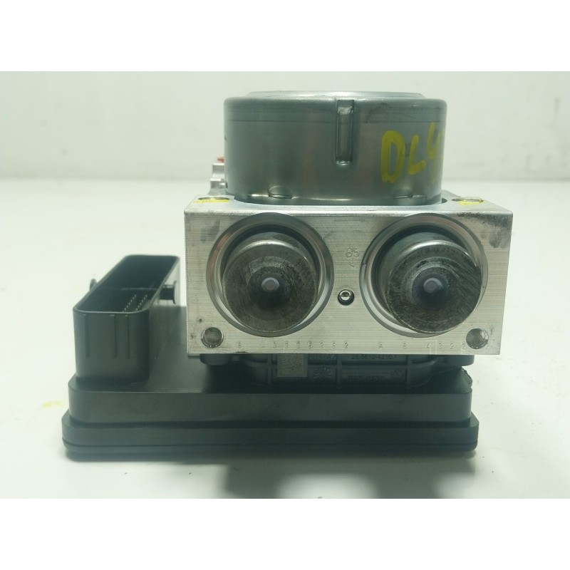 Recambio de abs para seat leon sportstourer (kl8) 1.5 16v etsi act referencia OEM IAM  5WA614517BM 