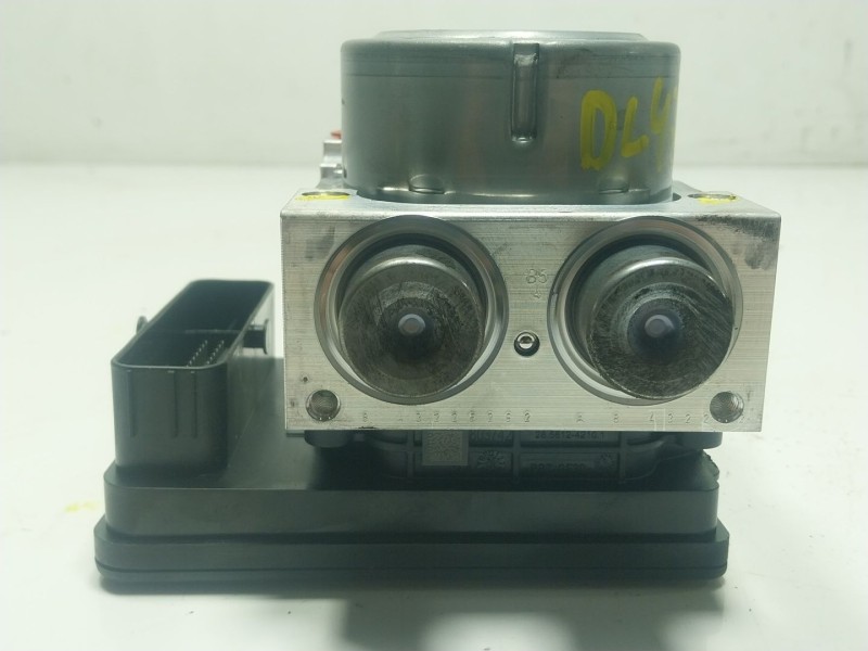 Recambio de abs para seat leon sportstourer (kl8) 1.5 16v etsi act referencia OEM IAM  5WA614517BM 