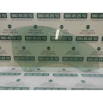 CRISTAL PUERTA DELANTERO DERECHO A1717250210 