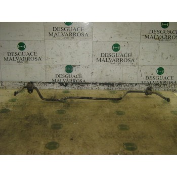 BARRA ESTABILIZADORA TRASERA 5551127000 