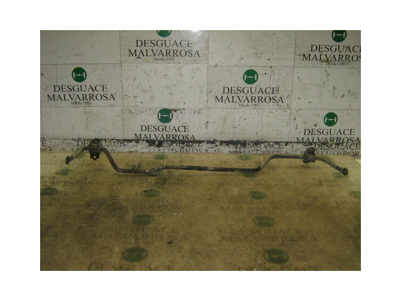 Recambio de barra estabilizadora trasera para hyundai coupe (j2) 2.0 fx coupe referencia OEM IAM 5551127000  