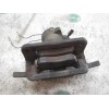 Recambio de pinza freno delantera derecha para peugeot 407 sw premium referencia OEM IAM   