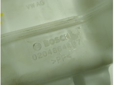 Recambio de bomba freno para seat leon sportstourer (kl8) 1.5 16v etsi act referencia OEM IAM  02048644P7  2