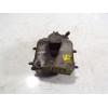 Recambio de pinza freno delantera izquierda para volkswagen polo 1.0 tsi referencia OEM IAM 2Q0615123  