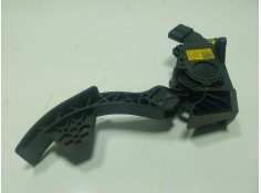 Recambio de potenciometro pedal para audi a1 sportback (8xa, 8xf) 1.4 tfsi referencia OEM IAM 6C1721503B 6C1721503B  2