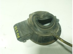 Recambio de tapa combustible para volkswagen passat b5.5 (3b3) 2.0 referencia OEM IAM    2