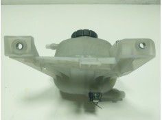 Recambio de deposito expansion para mercedes-benz clase a berlina (bm 177) referencia OEM IAM  A2475000146  2