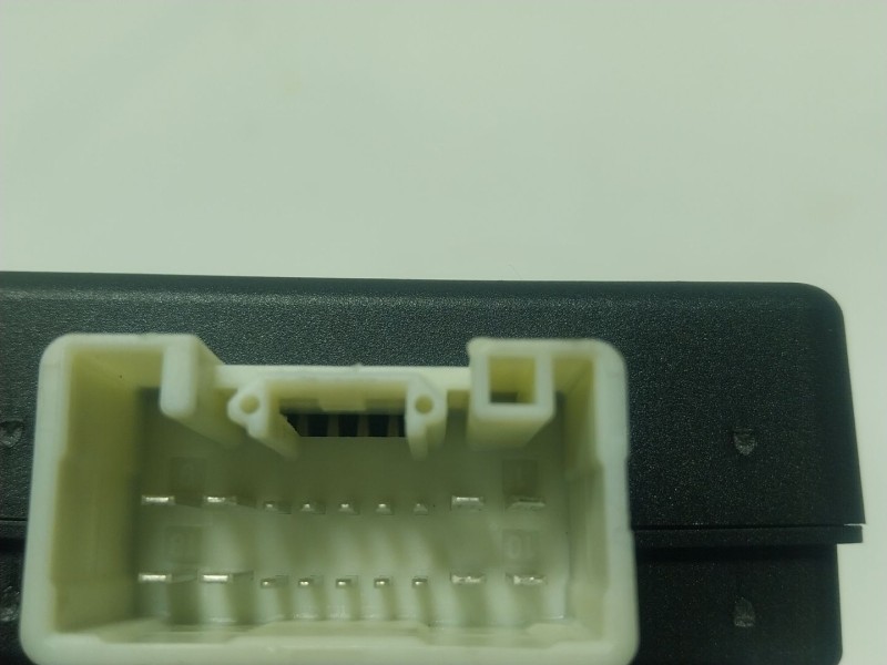 Recambio de modulo electronico para mercedes-benz clase a berlina (bm 177) referencia OEM IAM  A1679003226 