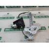 Recambio de elevalunas delantero izquierdo para toyota aygo 1.0 vvti referencia OEM IAM 698200H031 402663A 402663A