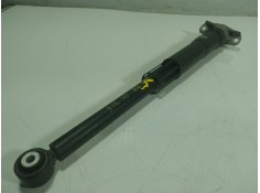 Recambio de amortiguador trasero derecho para volkswagen polo vi (aw1, bz1, ae1) 1.0 tsi referencia OEM IAM  2Q0512013BE  2